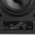 Колонки Bluetooth Sven MC-30,  2.0,  черный [sv-018894]